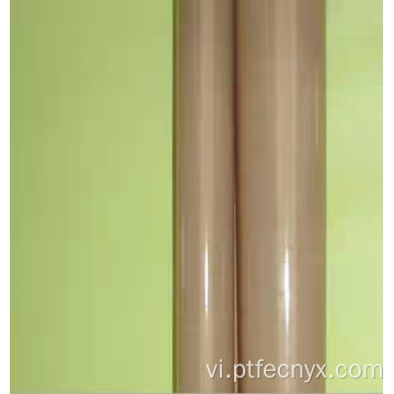 Vải ptfe cho máy laminate